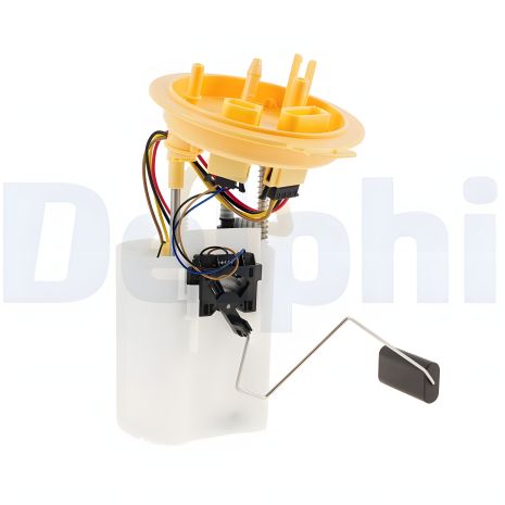 Паливний насос для SKODA KAROQ, AUDI Q2, DELPHI (FG269012B1) Паливний насос для SKODA KAROQ, AUDI Q2, DELPHI (FG269012B1)