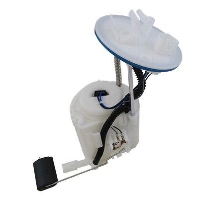 Насос паливний HYUNDAI i40, MEAT&DORIA (77807E)