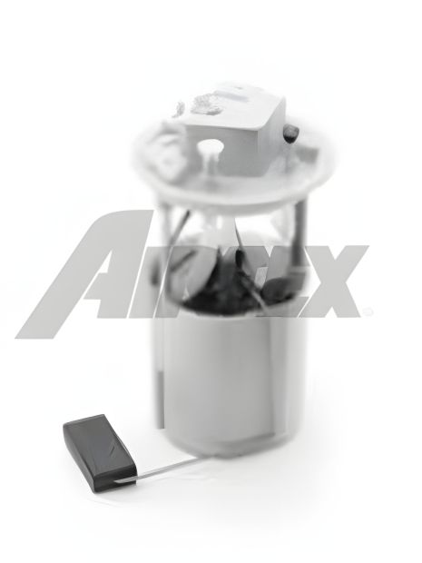 Топливный насос ALFA ROMEO, FIAT PUNTO, AIRTEX (E10756M) Топливный насос ALFA ROMEO, FIAT PUNTO, AIRTEX (E10756M)