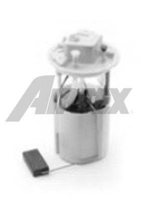 Насос топливный ALFA ROMEO, FIAT PUNTO, AIRTEX (E10756M)