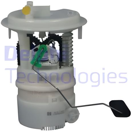 Топливный насос для PEUGEOT 508, DELPHI (FG109912B1)