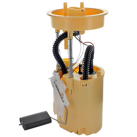 Паливний насос VW LT, MEAT&DORIA (77744) Паливний насос VW LT, MEAT&DORIA (77744)