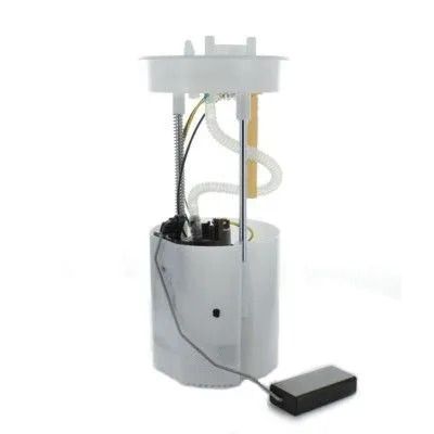 Насос паливний VW CADDY, MEAT&DORIA (77643)