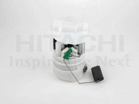 Топливный насос RENAULT THALIA/DACIA LOGAN HUCO (2503140) Топливный насос RENAULT THALIA/DACIA LOGAN HUCO (2503140)