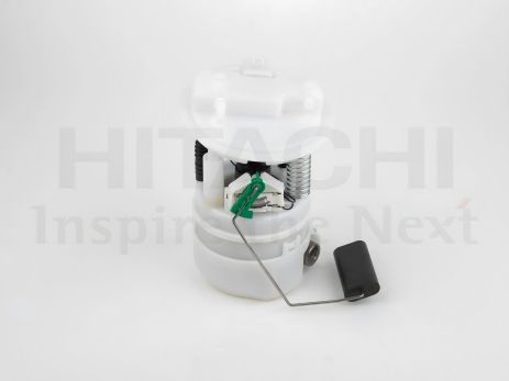 Топливный насос RENAULT THALIA/DACIA LOGAN HUCO (2503140)