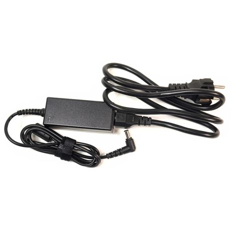 Блок живлення Power Plant для моніторів та дисплеїв Samsung, 220V, 14V, 42W, 3A (6.5*4.4)