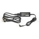 Блок живлення для ноутбуків IBM/LENOVO 220V, 20V, 45W, 2.25A (4.0*1.7) Power Plant