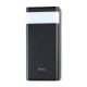 Power Bank Hoco J86 Powermaster 22.5W fully compatible 40000 mAh Power Bank Hoco J86 Powermaster 22.5W fully compatible 40000 mAh