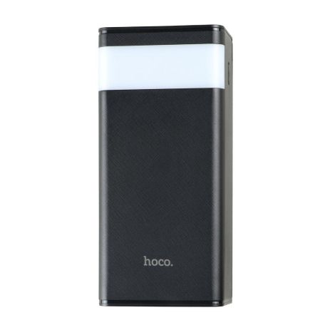 Power Bank Hoco J86 Powermaster 22.5W fully compatible 40000 mAh Power Bank Hoco J86 Powermaster 22.5W fully compatible 40000 mAh