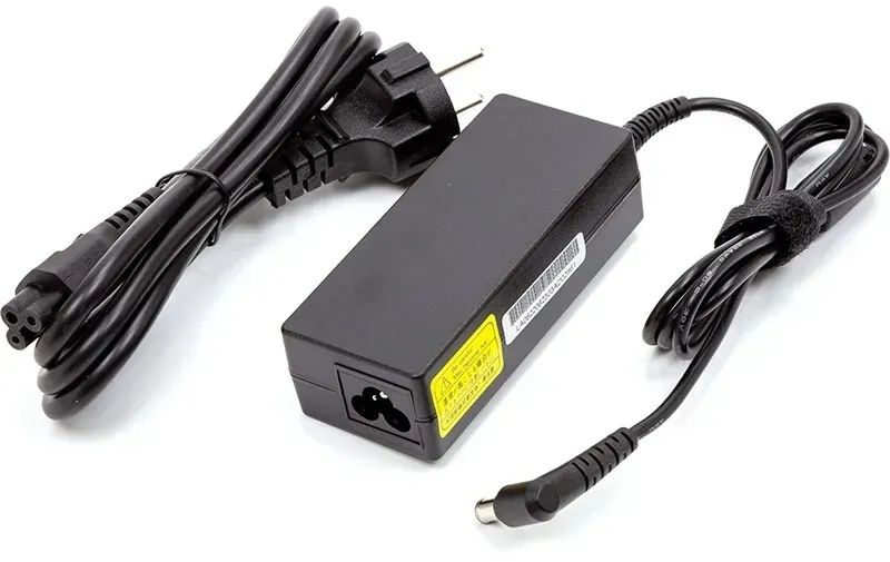 Блок живлення Power Plant для ноутбуків Sony, 220V, 19V, 60W, 3.16A (6.5*4.4) Блок живлення Power Plant для ноутбуків Sony, 220V, 19V, 60W, 3.16A (6.5*4.4)