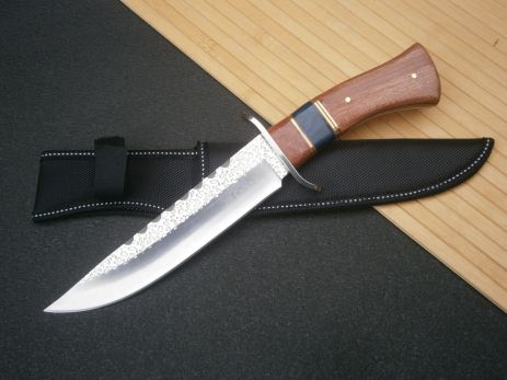 Нож фультанг для туризма, охоты и рыбалки Columbia А-167 с чехлом 31 см Нож фультанг для туризма, охоты и рыбалки Columbia А-167 с чехлом 31 см