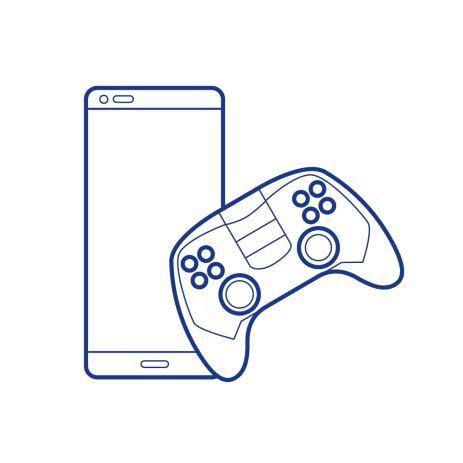 Магнитный радиатор Для Смартфона XO SL06 1500 mAh Мятая упаковка Цвет Черный Магнитный радиатор Для Смартфона XO SL06 1500 mAh Мятая упаковка Цвет Черный