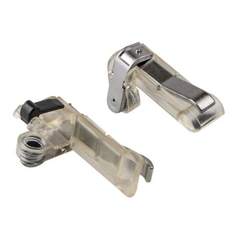 Геймпад-Триггер C-0044 Цвет Прозрачный