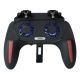 Геймпад XO H10 Dual Fan Charging Цвет Черный Геймпад XO H10 Dual Fan Charging Цвет Черный