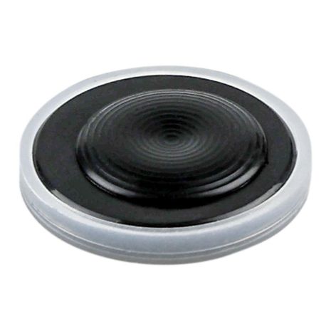 Триггер-Джойстик Y0Q8 Цвет Черный