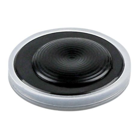 Триггер-Джойстик Y0Q8 Цвет Черный