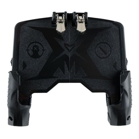 Беспроводной Механический Геймпад K21 Цвет Черный Беспроводной Механический Геймпад K21 Цвет Черный