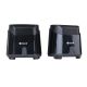 Компьютерные колонки Kisonli K500 мятая упаковка Цвет Черный Компьютерные колонки Kisonli K500 мятая упаковка Цвет Черный