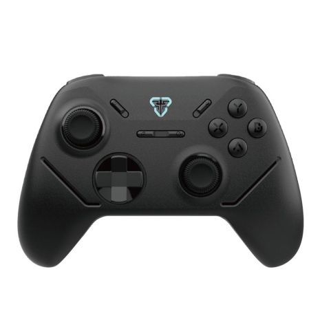 Геймпад-Контролер беспроводной Fantech WGP13S Shooter III Цвет Черный Геймпад-Контролер беспроводной Fantech WGP13S Shooter III Цвет Черный