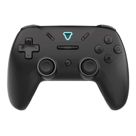 Геймпад-Контролер беспроводной Fantech WGP12S Revolver III Цвет Черный