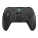 Геймпад-Контролер беспроводной Fantech WGP12S Revolver III Цвет Черный