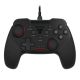 Геймпад-Контролер Fantech GP13 Shooter II Колір Чорний