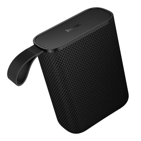 Колонка Hoco HC34 Колір Чорний