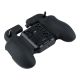 Геймпад H5.0 Battery Цвет Черный