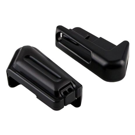 Держатели для Смартфона Игровые Z11 Цвет Черный