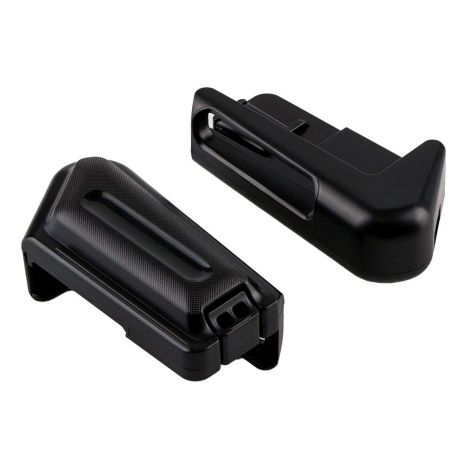 Держатели для Смартфона Игровые Z11 Цвет Черный Держатели для Смартфона Игровые Z11 Цвет Черный