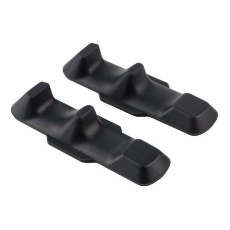 Держатели для Планшета Игровые PB01 Цвет Черный