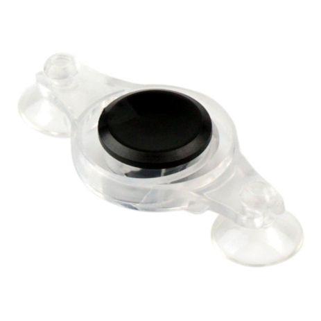 Триггер-Джойстик Y005 Цвет Прозрачный