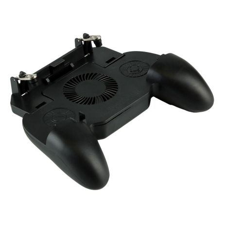 Геймпад SR Battery 2000 мАh Цвет Черный