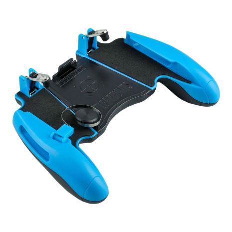 Геймпад Z8 Цвет Синий Геймпад Z8 Цвет Синий