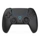 Геймпад-Контролер беспроводной Fantech WGP16 Nova II Цвет Черный