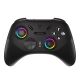 Геймпад-Контролер беспроводной Fantech WGP15V2 Eos Pro II Цвет Черный