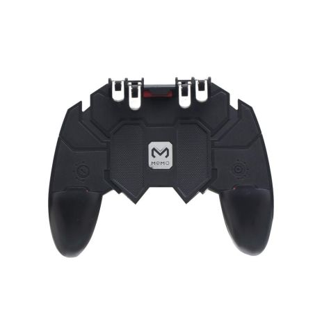 Геймпад Memo Pubg AK-66 Цвет Черный