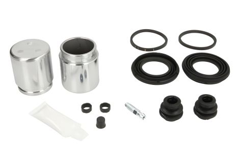 Ремкомплект супорта LEXUS NX, TOYOTA RAV4, AUTOFREN (D42413C) Ремкомплект супорта LEXUS NX, TOYOTA RAV4, AUTOFREN (D42413C)