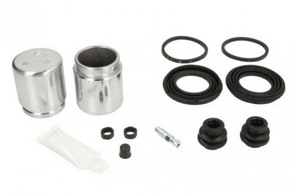 Ремкомплект гальмівного супорта LEXUS NX, TOYOTA RAV4, AUTOFREN (D42413C) Ремкомплект гальмівного супорта LEXUS NX, TOYOTA RAV4, AUTOFREN (D42413C)