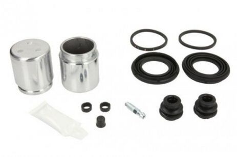 Ремкомплект гальмівного супорта LEXUS NX, TOYOTA RAV4, AUTOFREN (D42413C) Ремкомплект гальмівного супорта LEXUS NX, TOYOTA RAV4, AUTOFREN (D42413C)