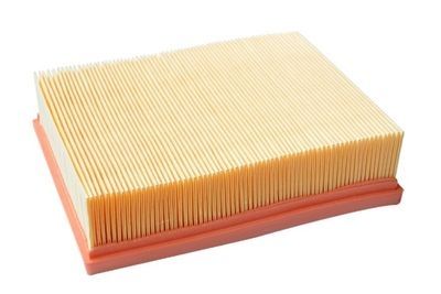 Фильтр воздушный Trafic 2.0 16V 06-/Laguna 03-, VALUE+ (7711945881)