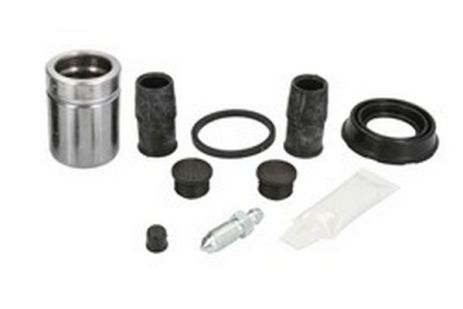 Ремкомплект тормозного суппорта MB C-CLASS, AUTOFREN (D42507C) Ремкомплект тормозного суппорта MB C-CLASS, AUTOFREN (D42507C)