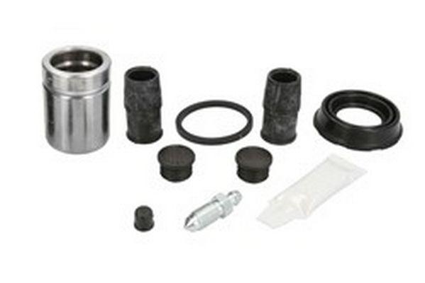 Ремкомплект тормозного суппорта MB C-CLASS, AUTOFREN (D42507C) Ремкомплект тормозного суппорта MB C-CLASS, AUTOFREN (D42507C)