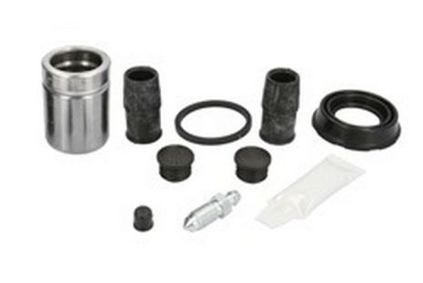 Ремкомплект тормозного суппорта MB C-CLASS, AUTOFREN (D42507C)