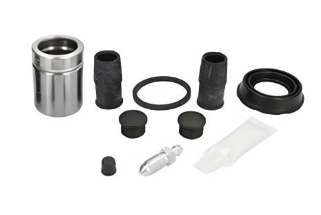 Ремонтний комплект гальмівного супорта MB C-CLASS, AUTOFREN (D42507C) Ремонтний комплект гальмівного супорта MB C-CLASS, AUTOFREN (D42507C)