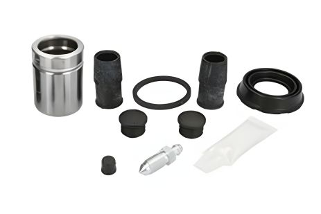 Ремонтний комплект гальмівного супорта MB C-CLASS, AUTOFREN (D42507C)