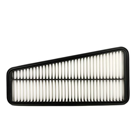 Повітряний фільтр для Toyota LC Prado 02-09 Hilux 4Runner FJ (пр-во Toyota) Повітряний фільтр для Toyota LC Prado 02-09 Hilux 4Runner FJ (пр-во Toyota)