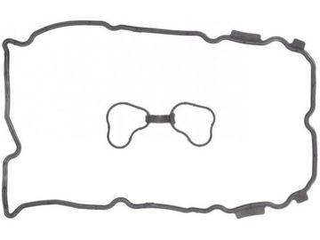 Прокладка клапанной крышки RENAULT LATITUDE, INFINITI Q70, ELRING (522810)