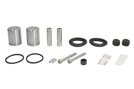 Ремкомплект тормозного суппорта для MB SPRINTER, VW CRAFTER, AUTOFREN (D43315S)