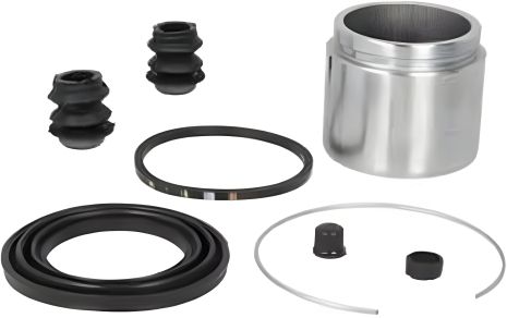 Ремкомплект гальмівного супорта для LEXUS ES, ROVER 200, ERT (401382) Ремкомплект гальмівного супорта для LEXUS ES, ROVER 200, ERT (401382)